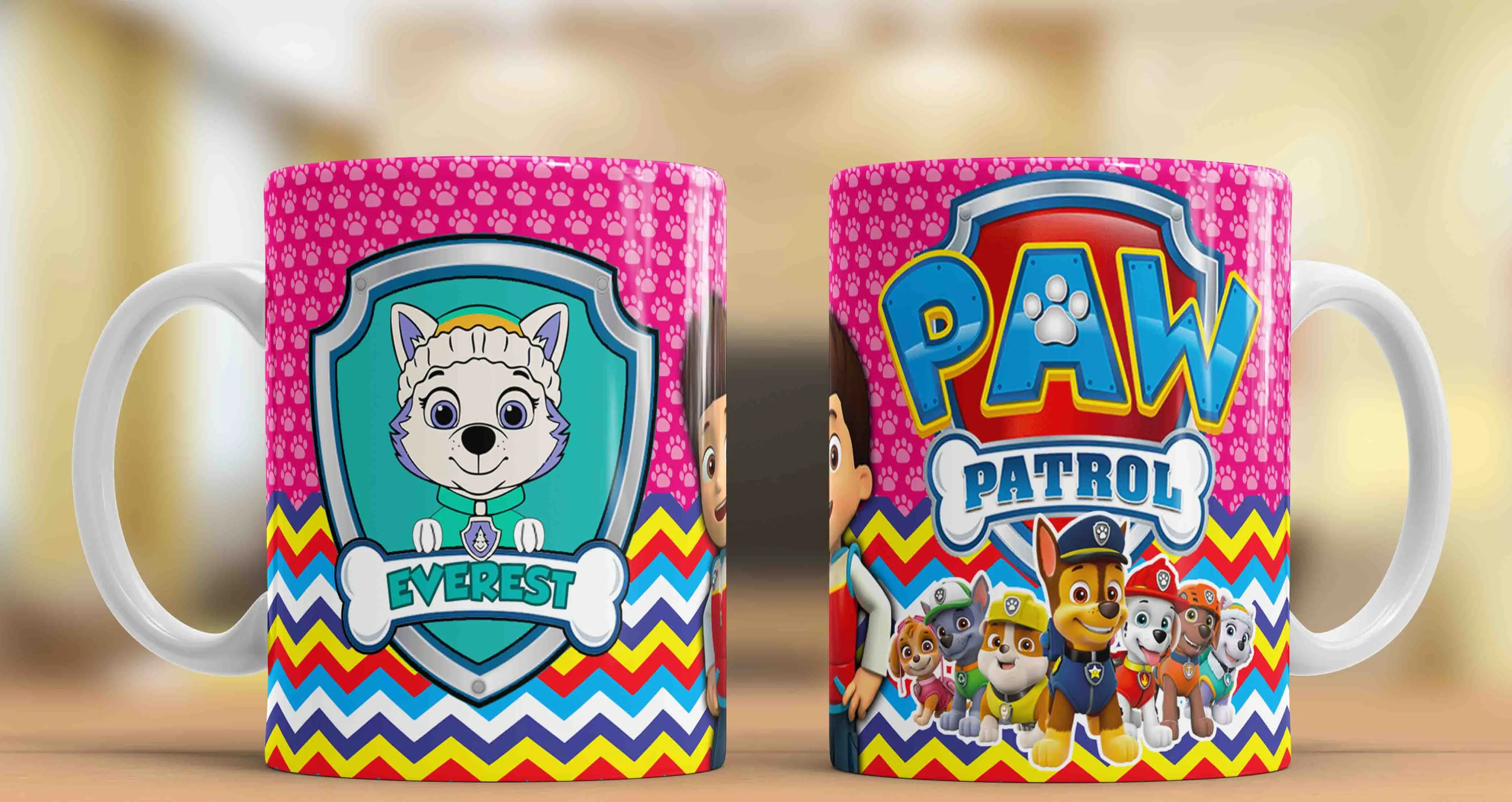 Paw patrol 05